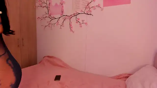 alexa 6908 online show from September 14, 5:34 pm