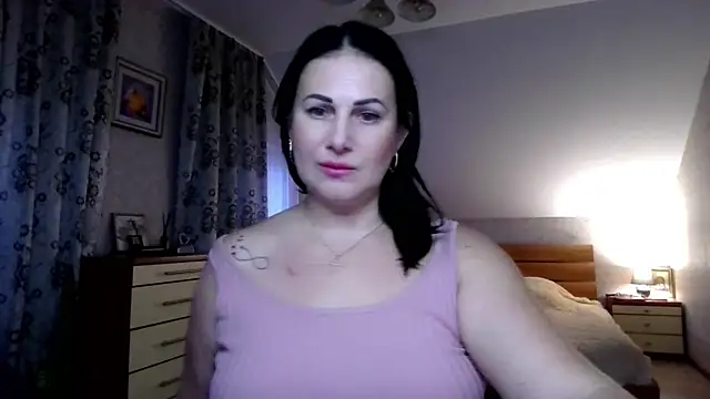 Snapshot of _sarairiti chatting on November 25, 11:10 am sarairiti online show from November 25, 11:10 am