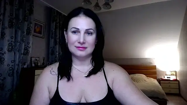 Snapshot of _sarairiti chatting on December 5, 12:03 pm sarairiti online show from December 5, 12:03 pm