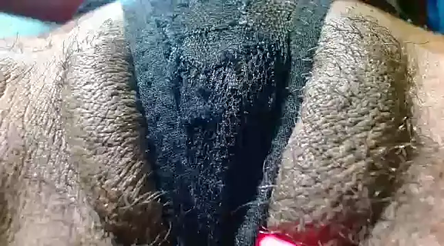 bethanywilson 23 online show from January 28, 11:49 am