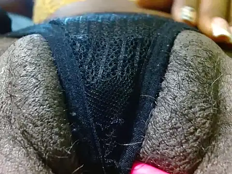 bethanywilson 23 online show from January 30, 11:44 am