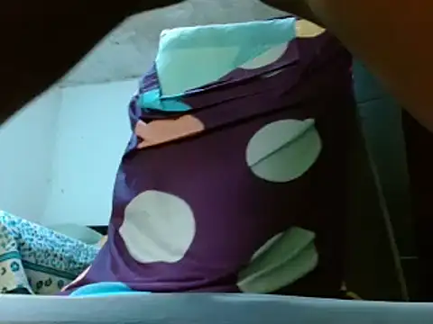 bethanywilson 23 online show from January 30, 2:47 pm