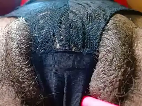 bethanywilson 23 online show from March 2, 1:05 pm