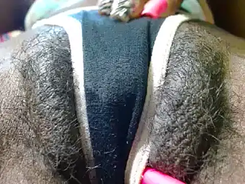 bethanywilson 23 online show from March 11, 6:08 pm