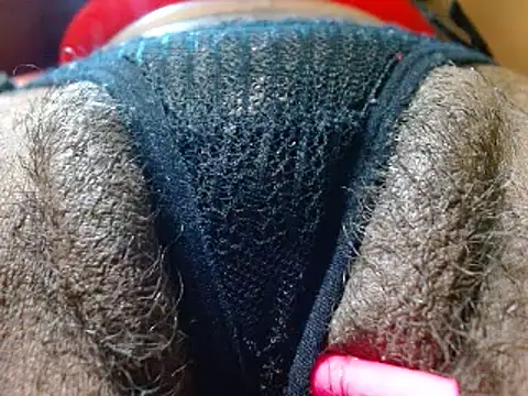 bethanywilson 23 online show from March 20, 1:59 pm