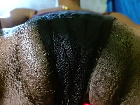 bethanywilson 23 online show from October 4, 12:36 pm