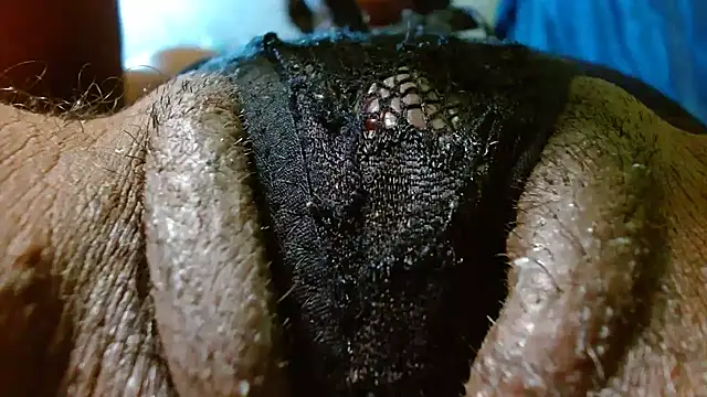 bethanywilson 23 online show from November 28, 1:47 pm