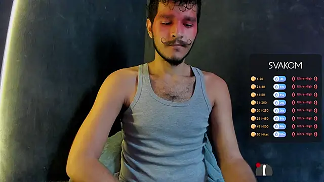 die mond online show from October 2, 2:57 pm