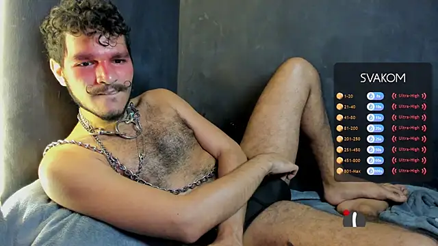 die mond online show from October 4, 4:43 am