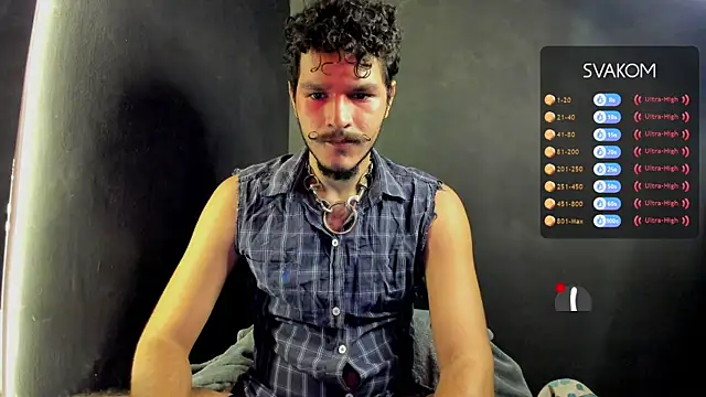 die mond online show from October 24, 9:28 am