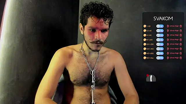 die mond online show from October 26, 10:43 am