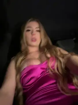 tinker exotic 1 online show from February 23, 4:17 am