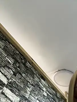 tinker exotic 1 online show from March 13, 11:49 pm