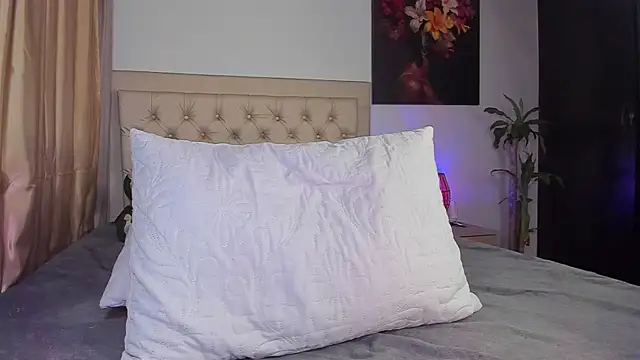 Josseph1  online show from March 5, 3:40 am