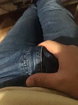 gokhanbey34 online show from January 22, 12:59 am