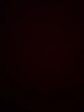 gokhanbey34 online show from February 14, 11:42 pm