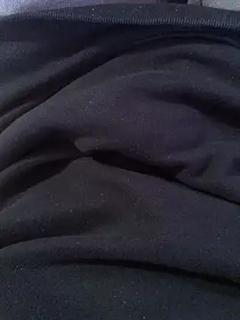 gokhanbey34 online show from February 23, 7:11 am