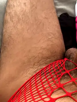 gokhanbey34 online show from September 17, 11:01 am