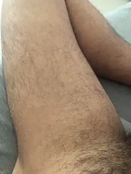 gokhanbey34 online show from September 28, 7:58 am