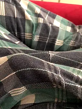 gokhanbey34 online show from October 4, 7:06 am