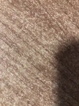 gokhanbey34 online show from October 7, 5:43 pm