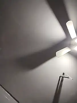 Snapshot of thickcocklatino chatting on January 22, 6:31 pm thickcocklatino online show from January 22, 6:31 pm