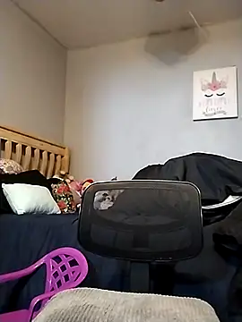 Snapshot of thickcocklatino chatting on March 5, 7:38 pm thickcocklatino online show from March 5, 7:38 pm