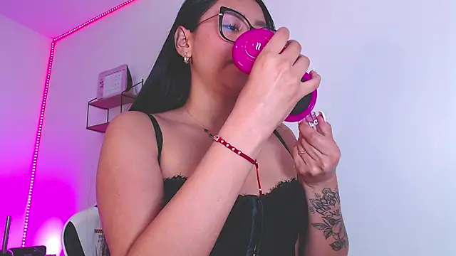 sweeet amy online show from September 17, 3:03 pm