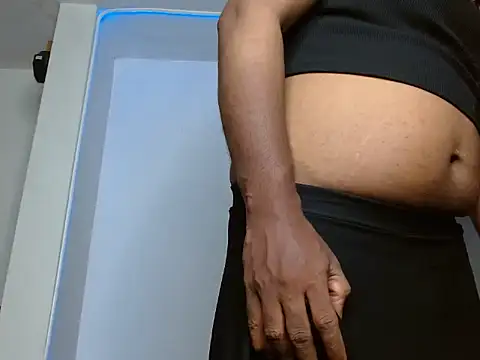 Snapshot of Akhilamolu_the_transsissy chatting on November 8, 7:12 pm Akhilamolu the transsissy online show from November 8, 7:12 pm