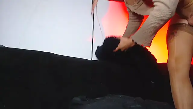 lamborginex online show from February 1, 3:19 am