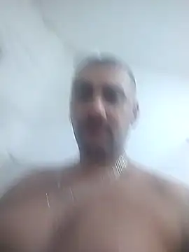 TIAGOPORTEIRO online show from October 9, 3:04 am