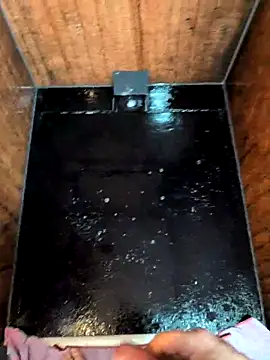 Andy7430 online show from March 19, 7:27 pm