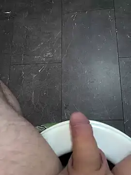 Andy7430 online show from March 22, 5:41 pm