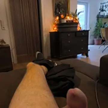 Andy7430 online show from November 22, 6:56 am