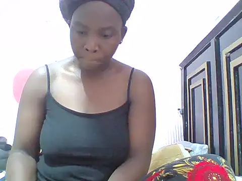 miss melis online show from November 9, 2:37 pm