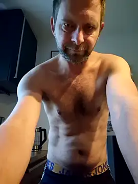 Mjn34 online show from September 10, 5:51 am