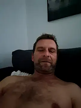 Mjn34 online show from September 17, 6:04 am