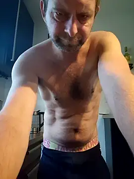 Mjn34 online show from September 24, 5:55 am