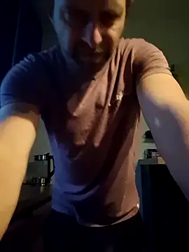 Mjn34 online show from September 25, 5:44 am