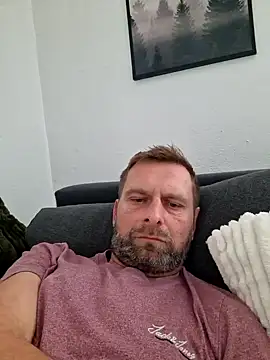 Mjn34 online show from October 16, 3:13 pm