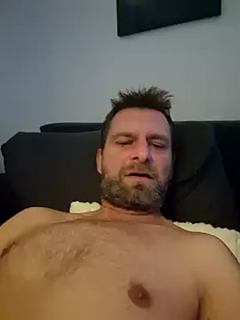 Mjn34 online show from November 7, 6:35 am