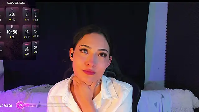 rosario215B online show from January 5, 11:55 pm