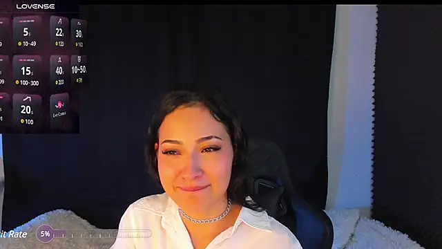 rosario215B online show from January 6, 6:14 am