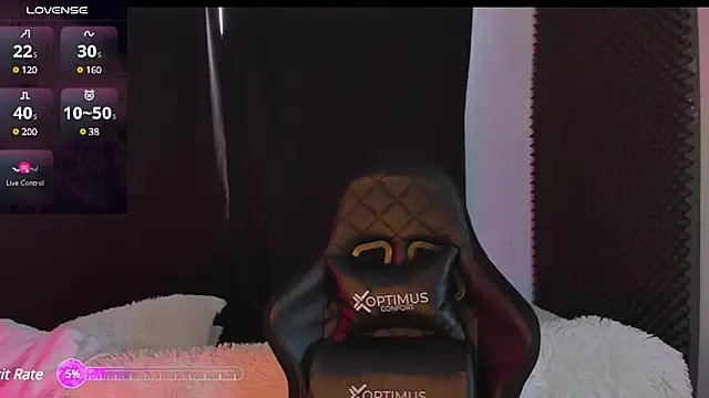 rosario215B online show from January 22, 9:10 pm