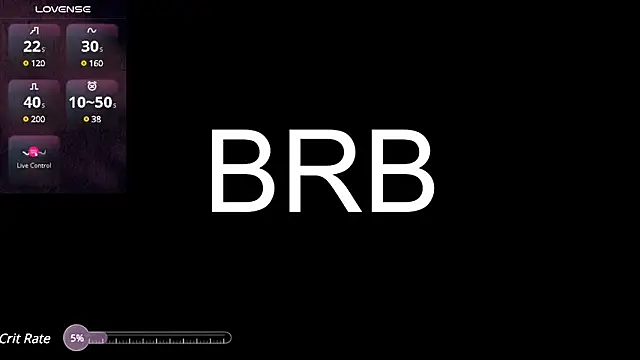 rosario215B online show from January 27, 2:20 am