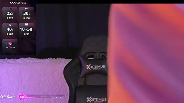 rosario215B online show from January 30, 3:40 pm