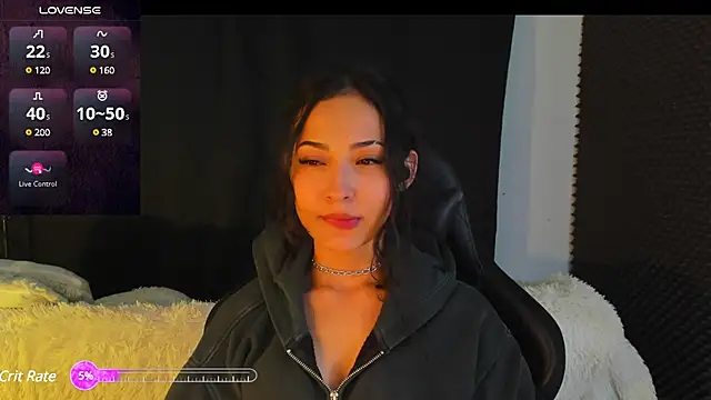 rosario215B online show from January 31, 11:35 pm