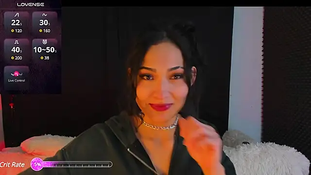 rosario215B online show from February 1, 7:47 am