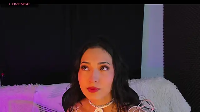 rosario215B online show from February 2, 5:53 am