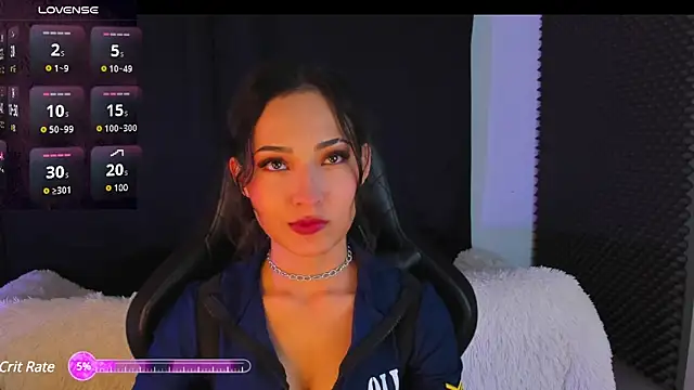 rosario215B online show from February 3, 3:53 am